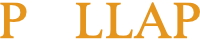 Pollap Recruitment